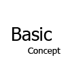 Basic