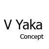 V Yaka