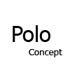 Polo Yaka