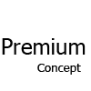 Premium